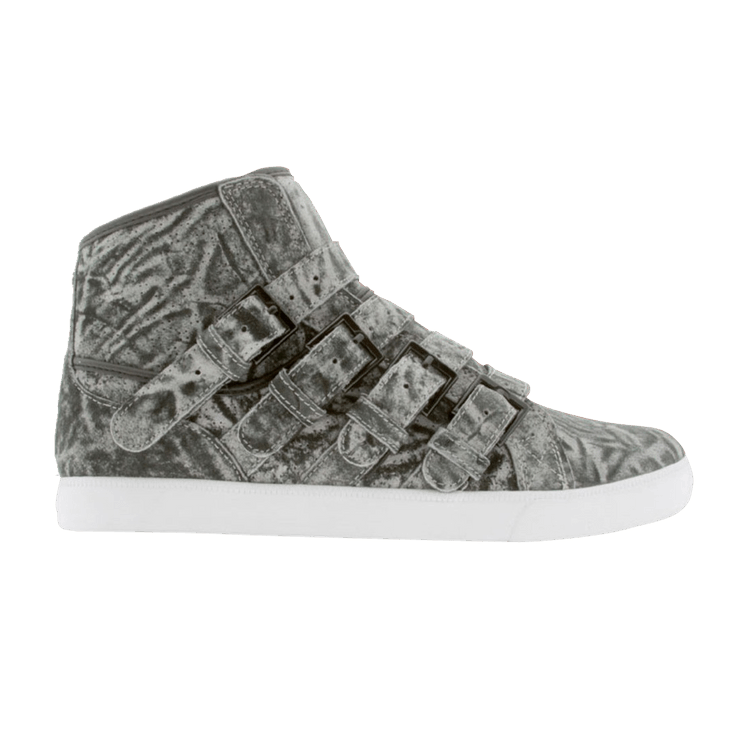 Buy Supra Strapped NS - SU26010 | GOAT