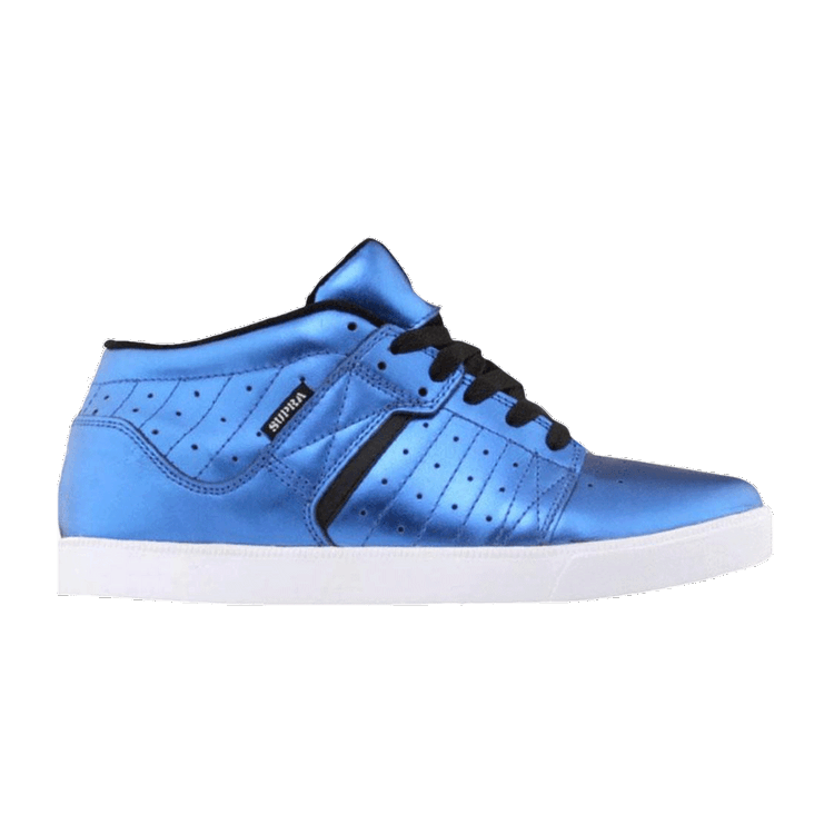 SU27007.png.png