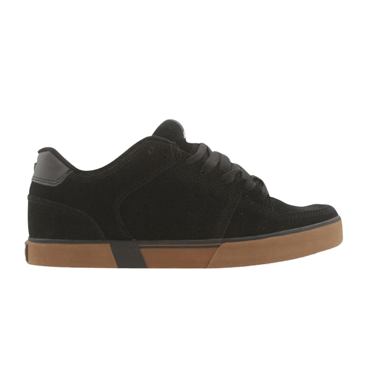 Buy Supra EE Vega - SU33009 | GOAT