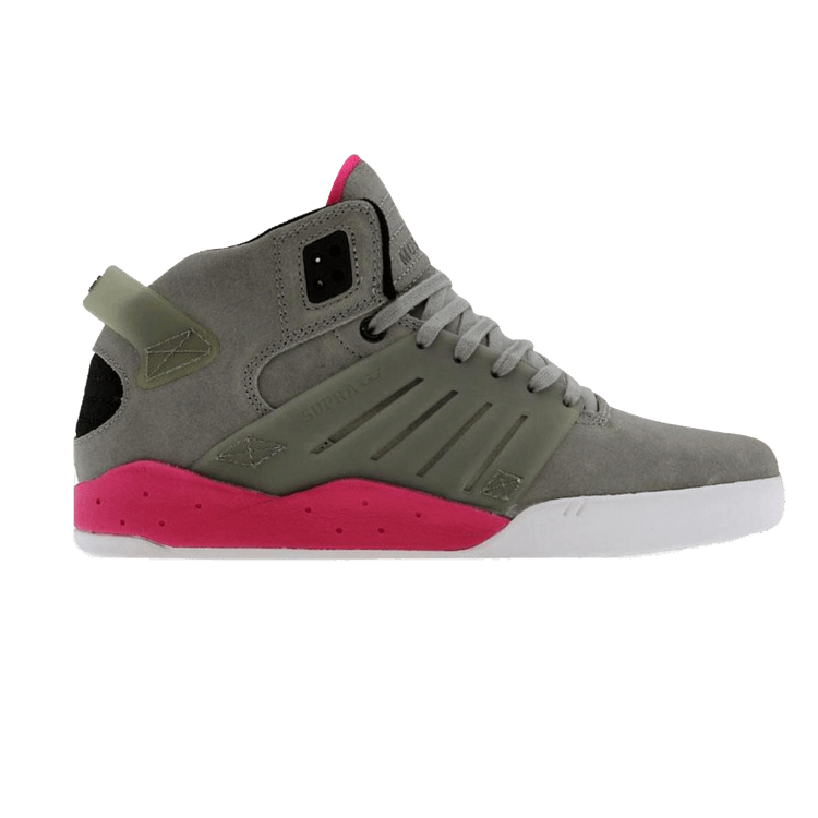 Buy Supra Skytop III 3 - SUS07013 | GOAT