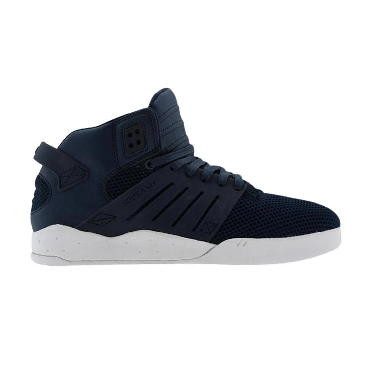 Buy Supra Skytop III 3 - SUS07018 | GOAT