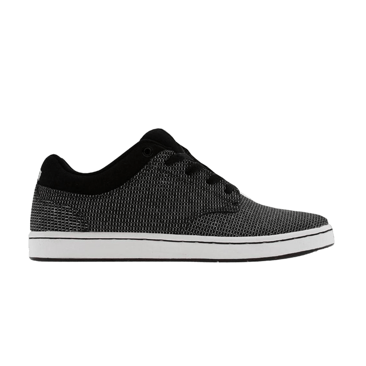 Buy Supra Dixon - SUS37034 | GOAT