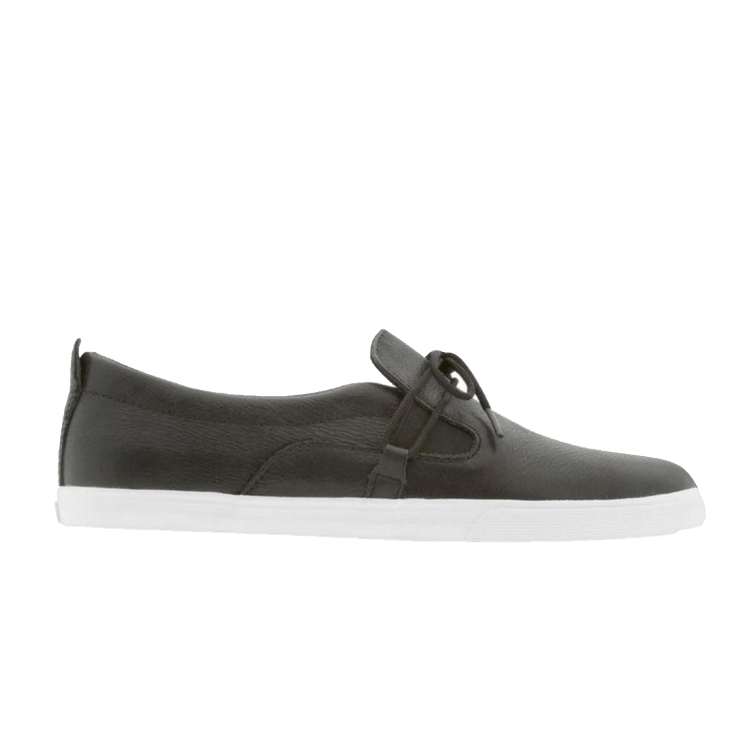 Supra 2024 belay ns