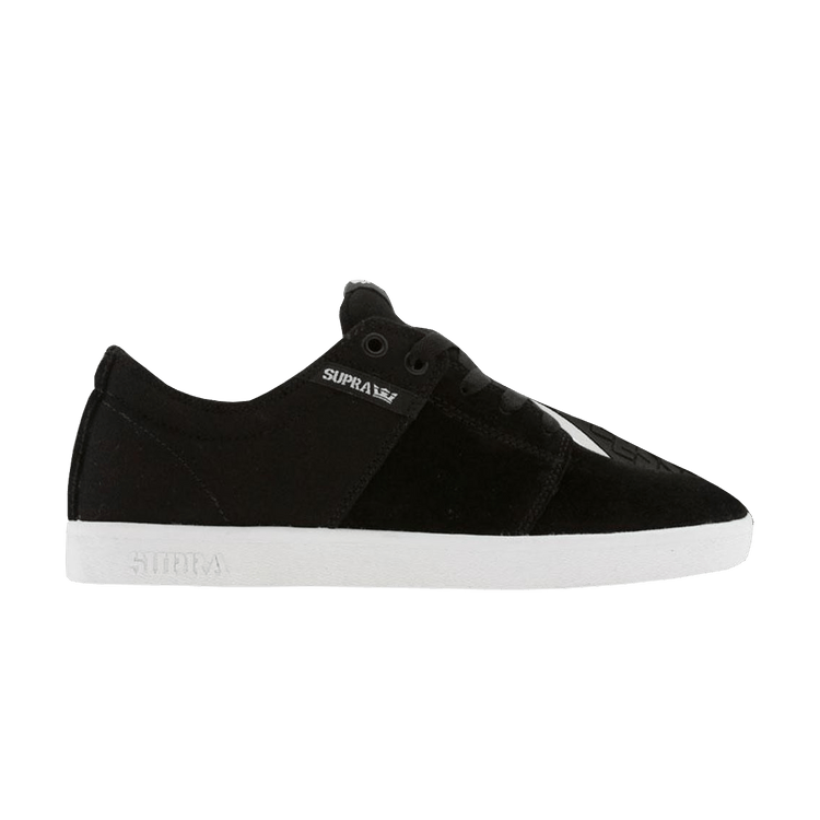 straat133 Genuine OEM RedMax 581156101 Carburetor 544363001 Fits EBZ7500