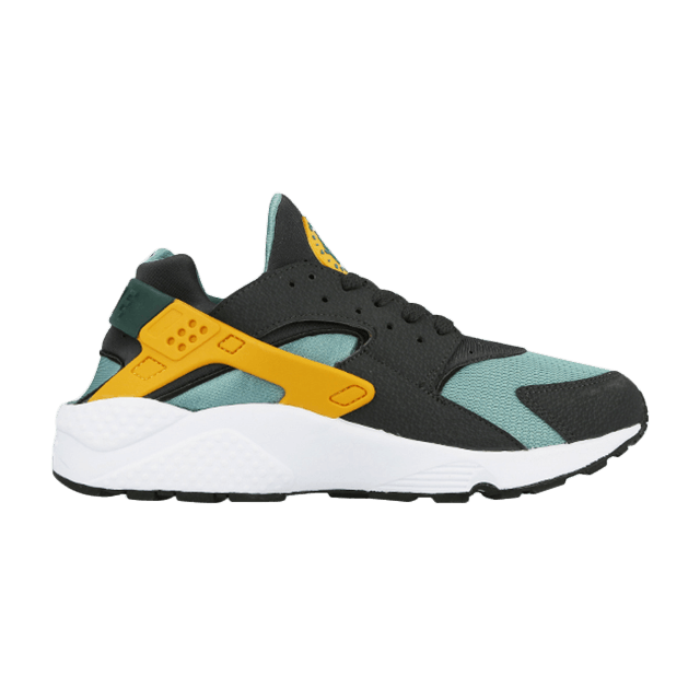 huarache catalina