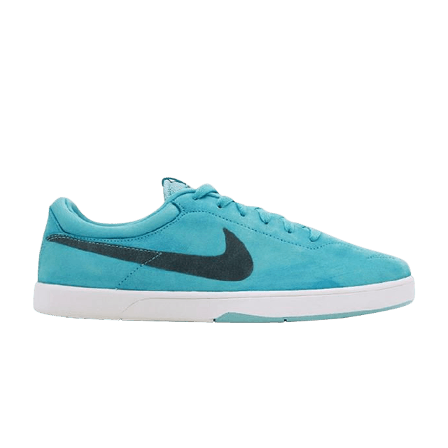 Koston kobe sales