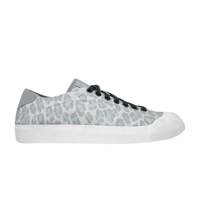 NIKE ALLCOURT LTHR（fargment） Buy Nike Zoom All Court 2 Low Tz 'Fragment' - 488492 002 | GOAT