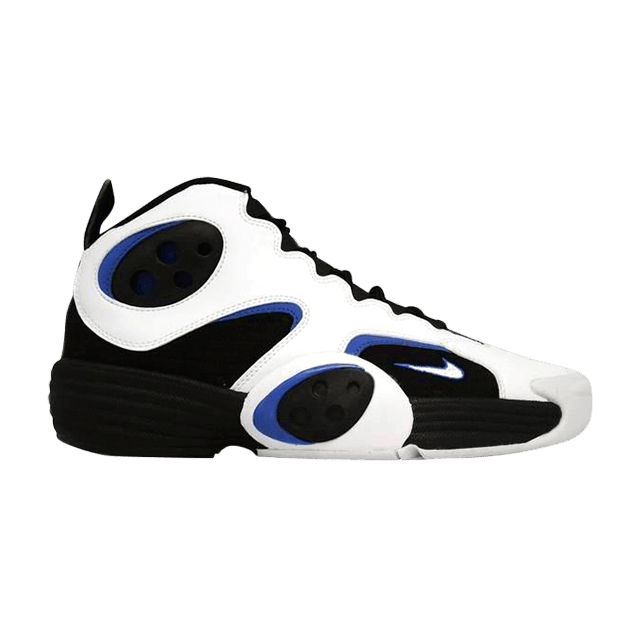 hardaway sneakers