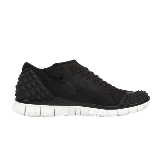 Size 10.0 Free Orbit 2 Sp