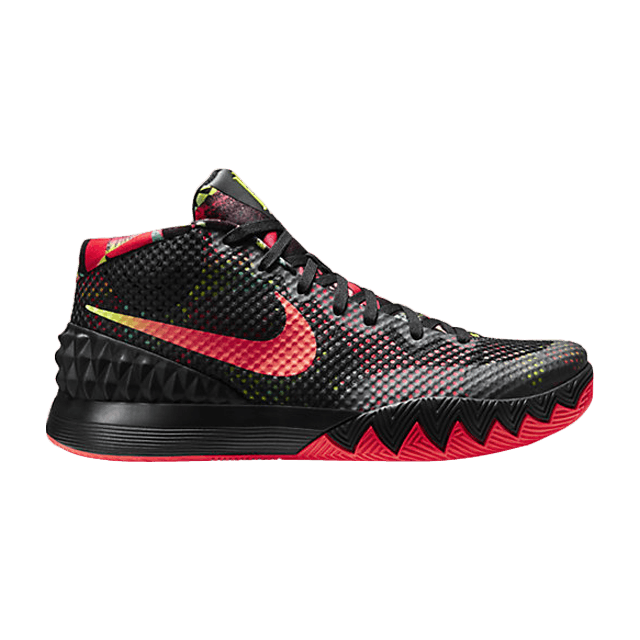 nike kyrie 1 dream