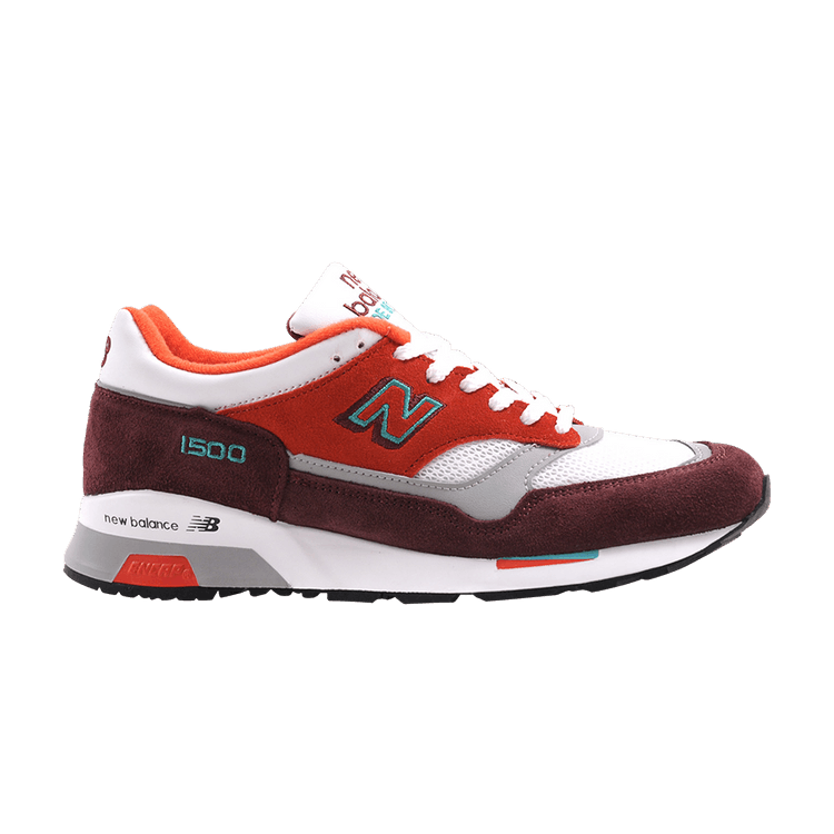 Buy New Balance M1500 'Contradiction Pack' - M1500BRT | GOAT