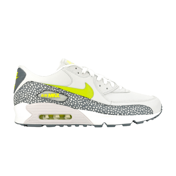 nike air max 90 cactus