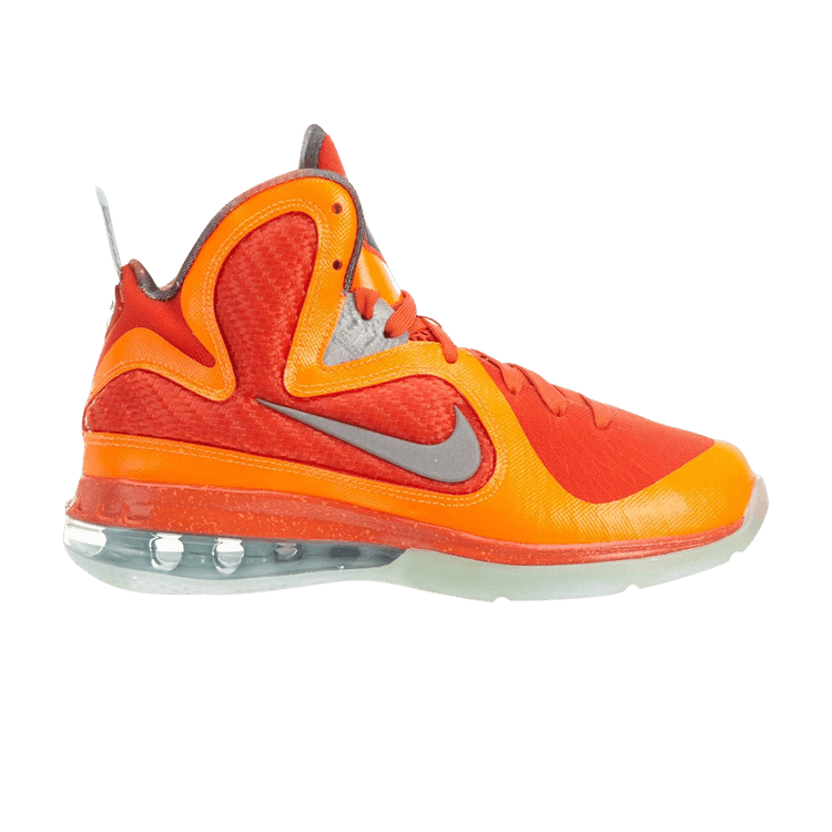 Galaxy lebrons cheap for sale