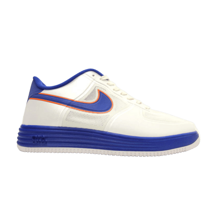 Buy Lunar Force 1 Fuse Nrg 