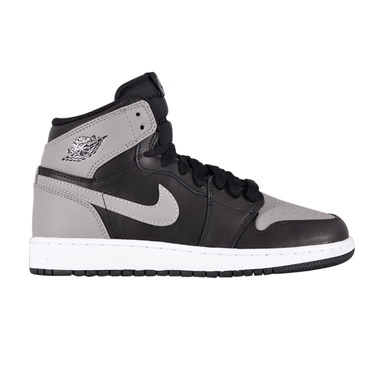 Buy Air Jordan 1 Retro High OG GS 'Shadow' - 575441 014 | GOAT