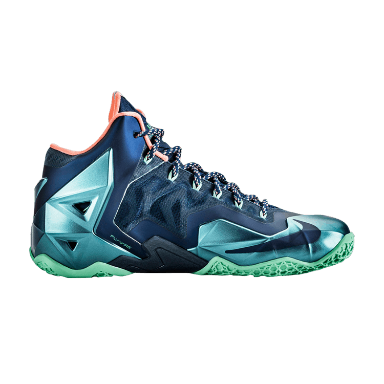 Buy Nike LeBron 11 