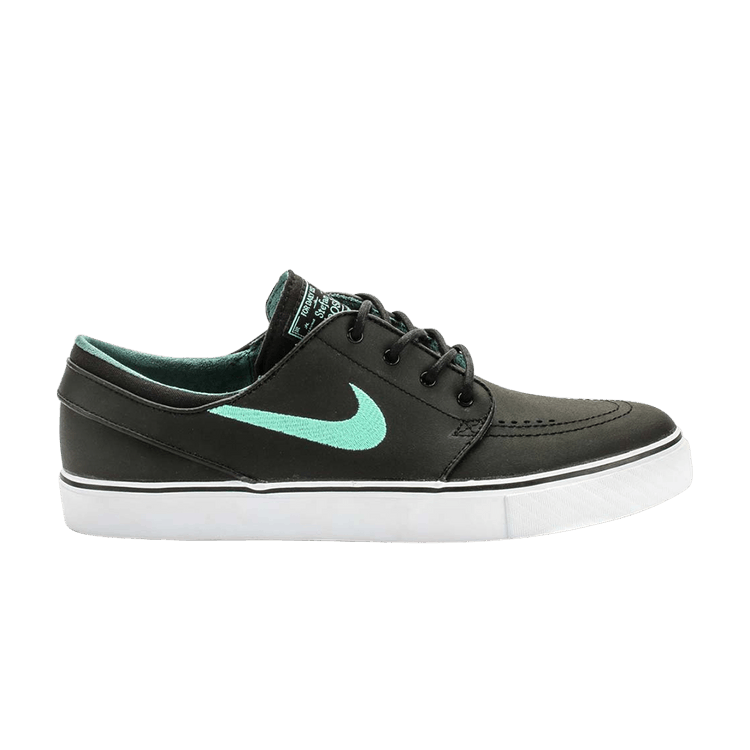 Buy Zoom Stefan Janoski L 616490 034 GOAT