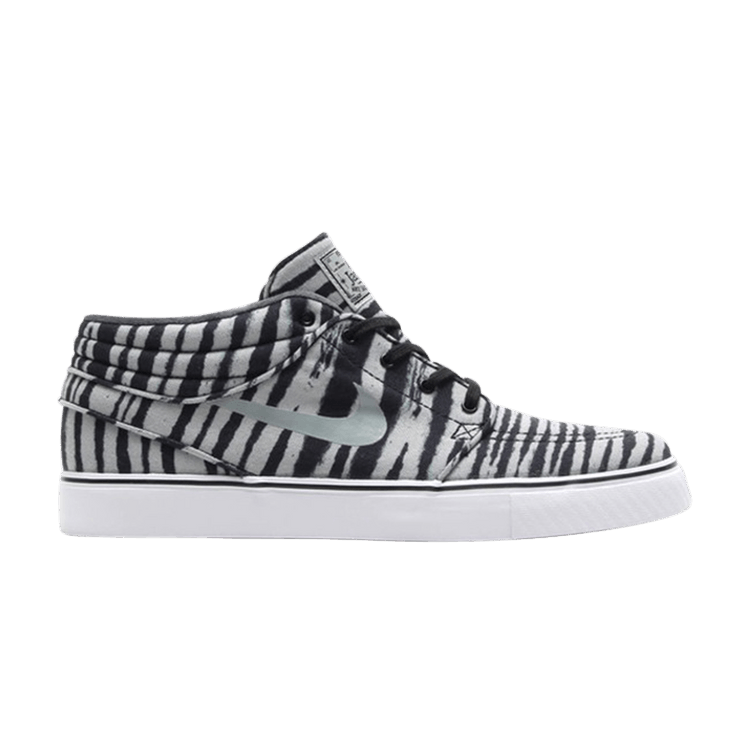 Stefan janoski adidas top