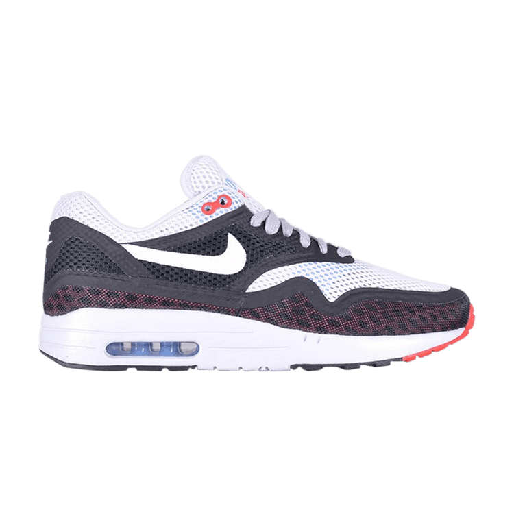 air max 1 london goat