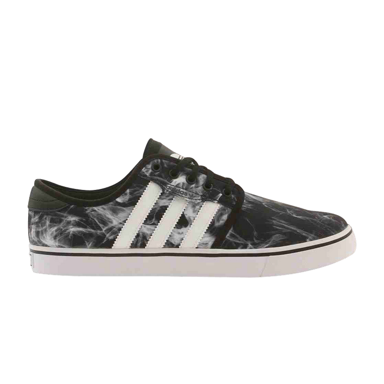 adidas gazelle silver green womens AIR MAX DN8 main image 1