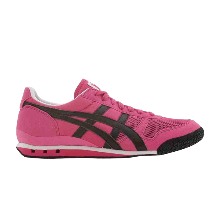 Wmns Ultimate 81 Pink