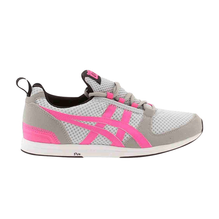 Asics ult online racer