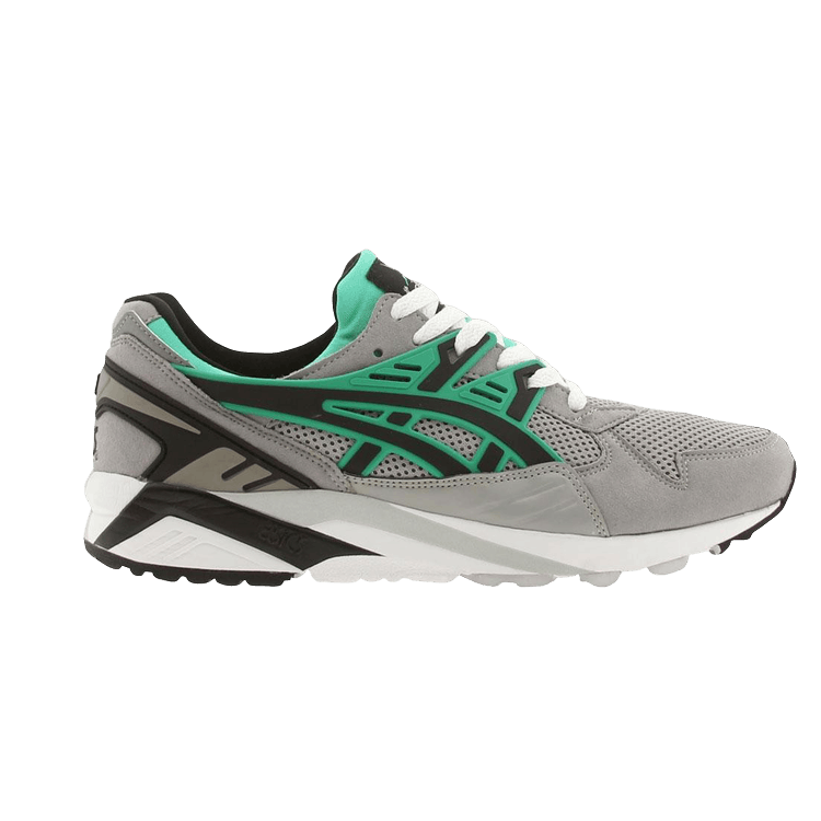 Gel Kayano Trainer