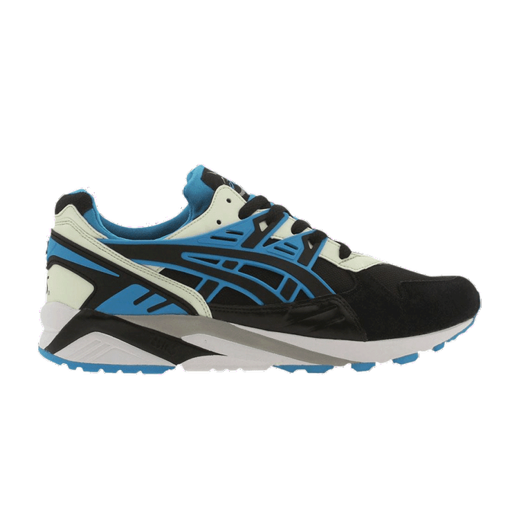 Gel Kayano Trainer 'Glow In The Dark'