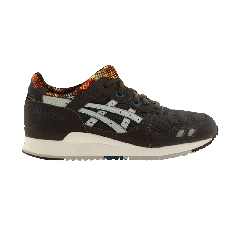 Wmns Gel Lyte 3