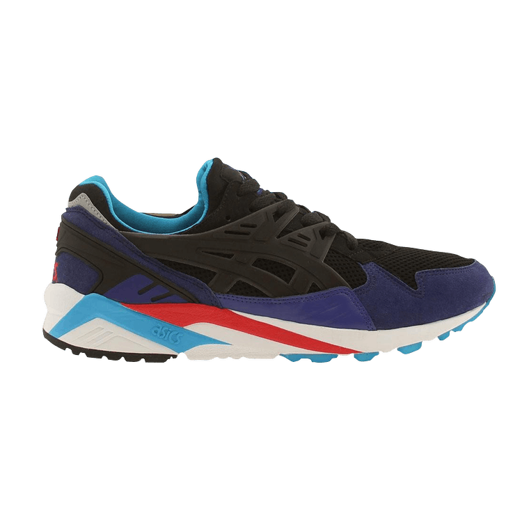 Gel Kayano Trainer