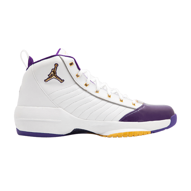 Air jordan new arrivals 19 se