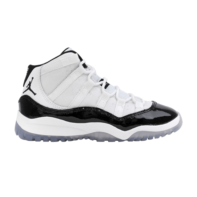2011 retro 11 concord cheap