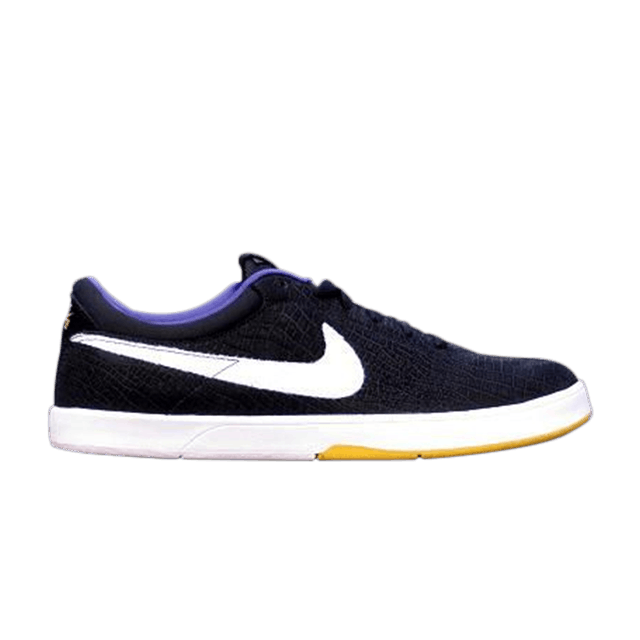 koston kobe shoe