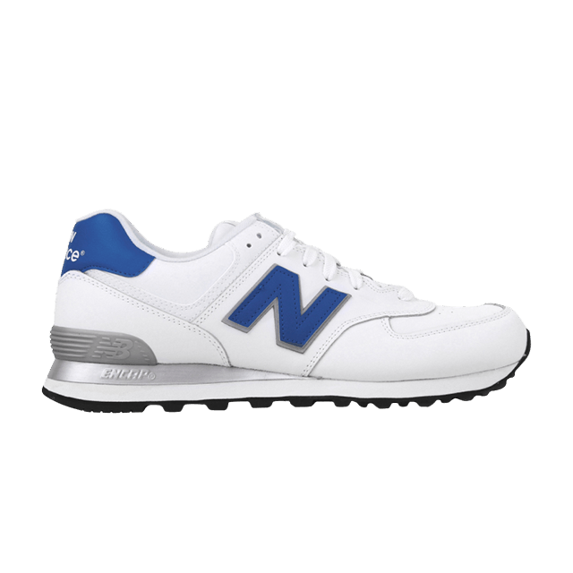 Nb574