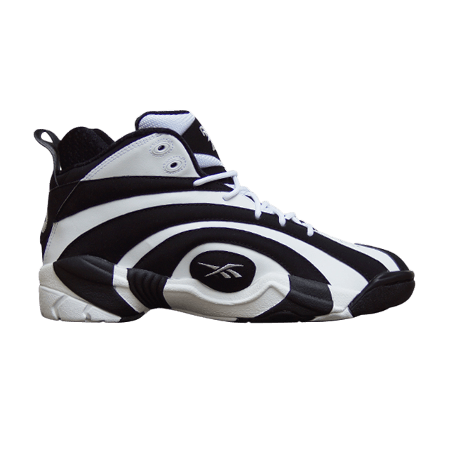 shaqnosis shoes for sale