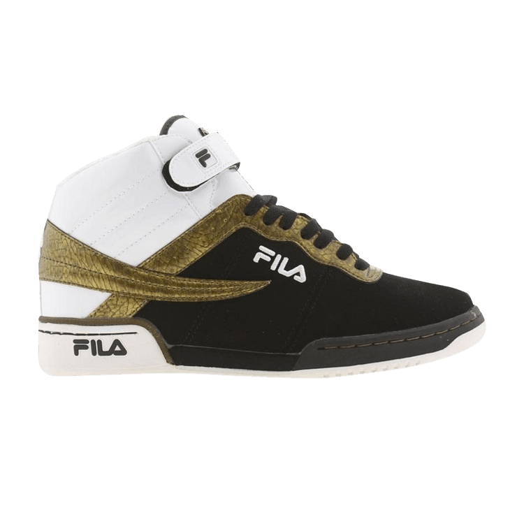 fila f13 green