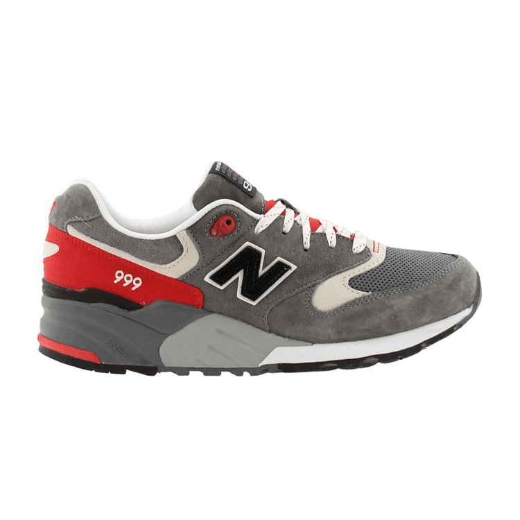 New balance 999 cheap elite edition lost worlds