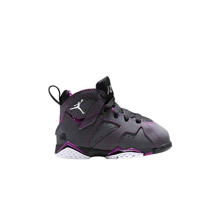 Air Jordan 7 Retro 30th TD