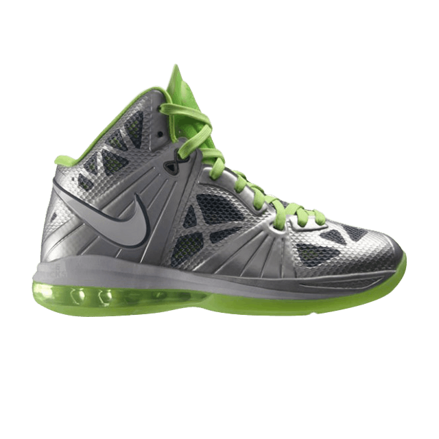 Lebron 8 for sale clearance