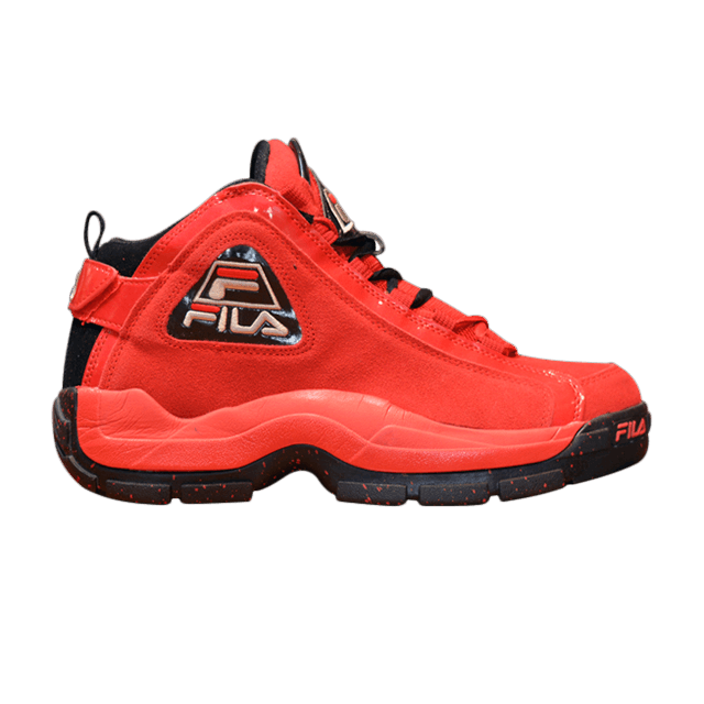Buy fila 96 outlet