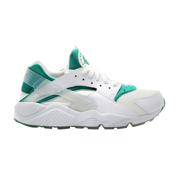 Nike air huarache city paris hot sale