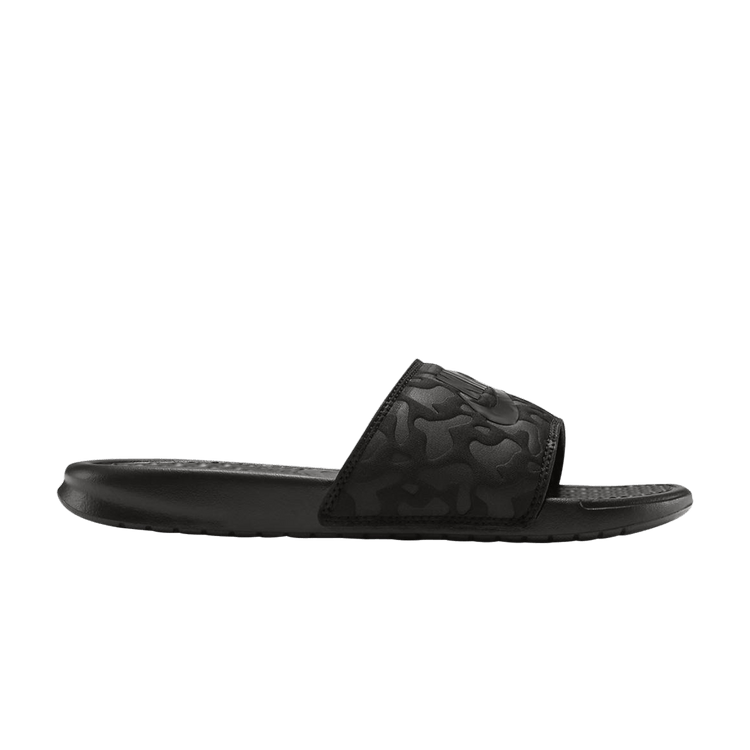 Men's nike benassi solarsoft slide 2 slide sandals clearance