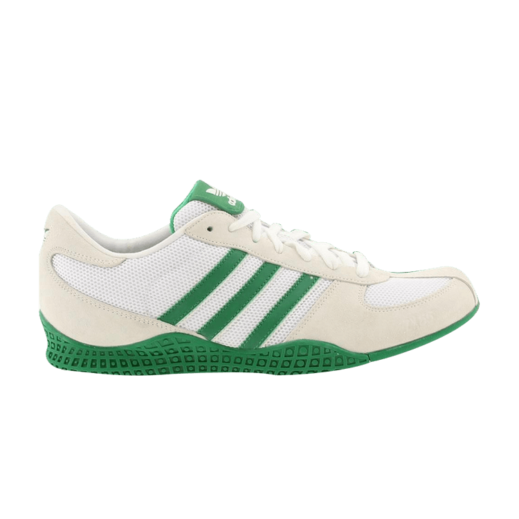 Buy Zx 55 Shoes: New Releases & Iconic Styles | GOAT