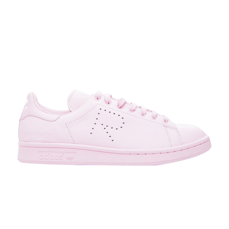 Buy Raf Simons x adidas Stan Smith - B24037 | GOAT