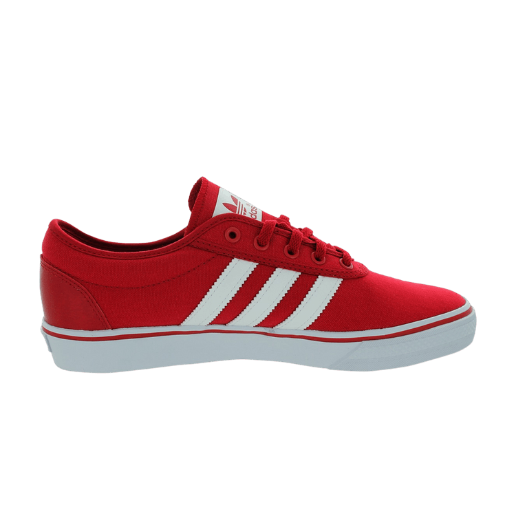 adidas gazelle silver green womens Adidas Adi Ease White/Black SALE  561 Skate