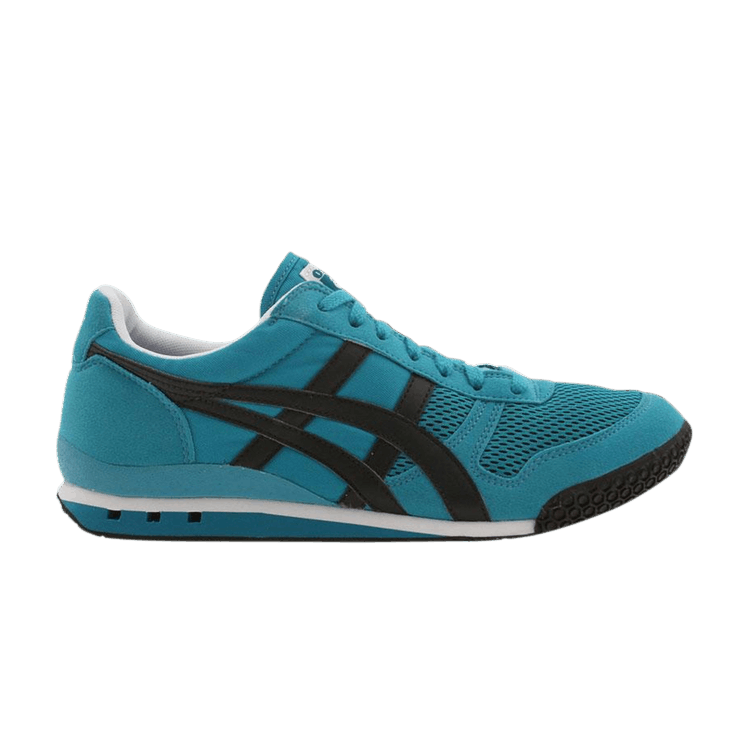 Onitsuka tiger ultimate 81 midnight blue/black store