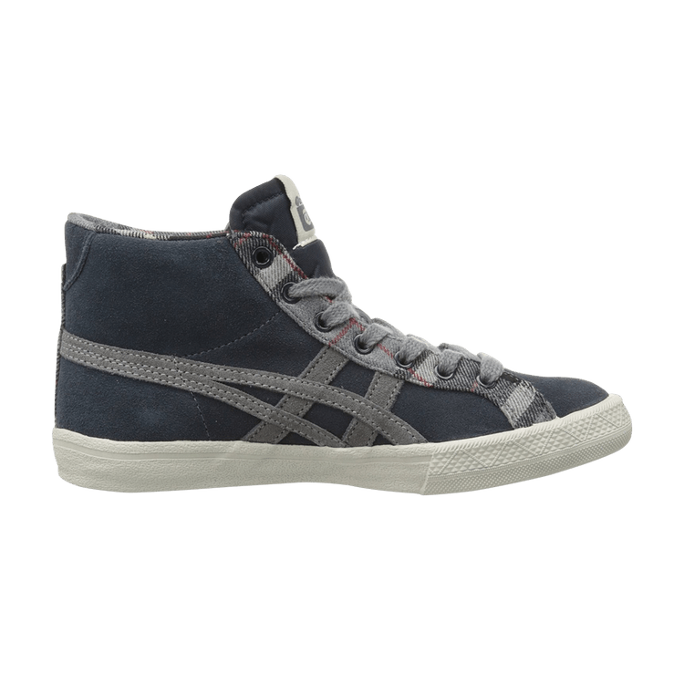 Asics onitsuka sales tiger fader