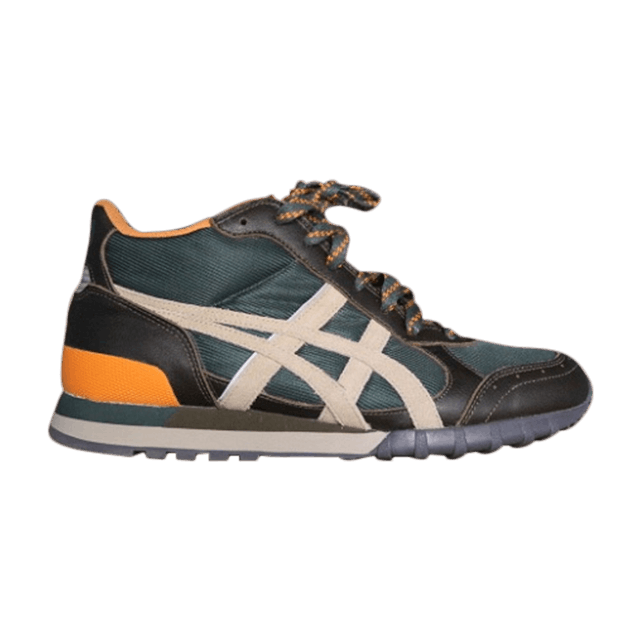 ODJ CHIEN66  Buy Colorado Eighty-Five MT - D4Q3N 8062 | GOAT CA