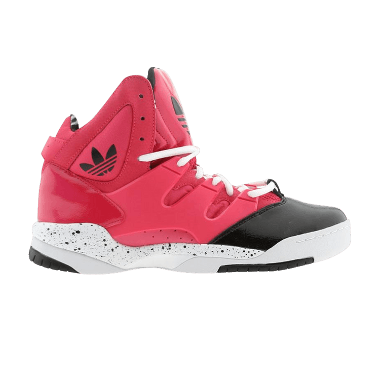 Buy Adidas Wmns GLC - G65786 | GOAT