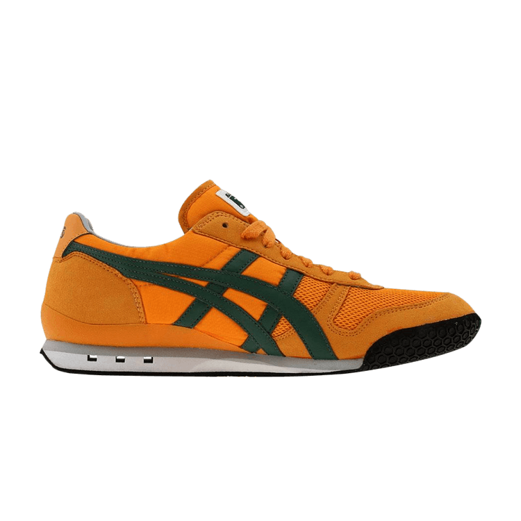 Onitsuka tiger ultimate 81 caravan on sale